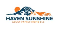 Haven Sunshine Adult Family Home